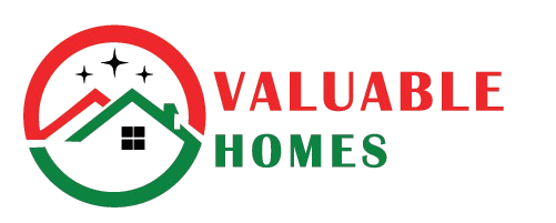 Valuable Homes Ltd